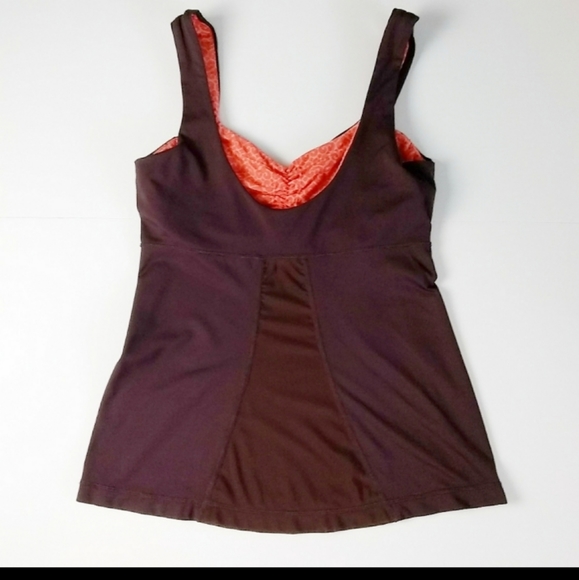 🍋Tank Top Bundle Lululemon Athleta Sizes XS, S, M - Picture 14 of 16